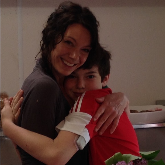 Meet your Posher, Christine - Picture 1 of 1
