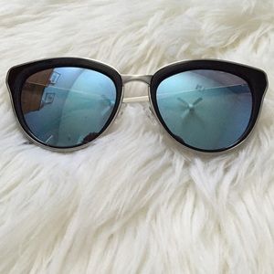 Quay Every little thing sunglasses