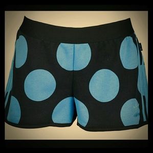 Adidas originals pharrell shorts