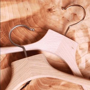 Meet your Posher, Porsche