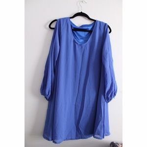 🌹Host pick🌹 60s Mini dress