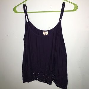 Lauren Conrad Tanktop