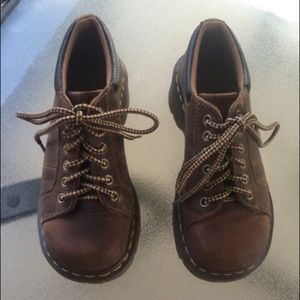 Great condition Doc Martin's