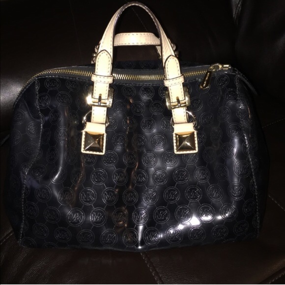 Closet Clean Out Final Price!