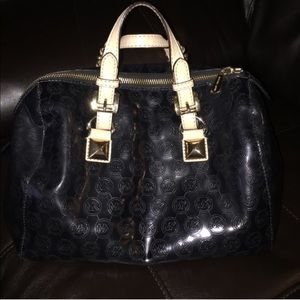 Closet Clean Out Final Price!