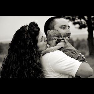 Meet your Posher, Kahla