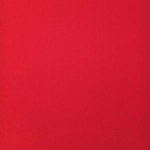 Meet your Posher, Destiny