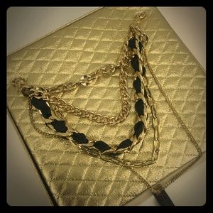 Tarte Jewelry Box Limited Edition Palette