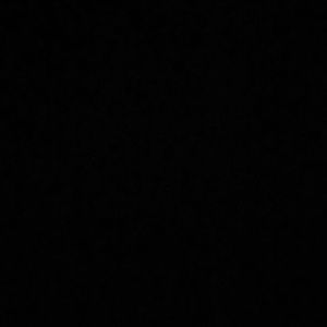 Meet your Posher, Tyrina