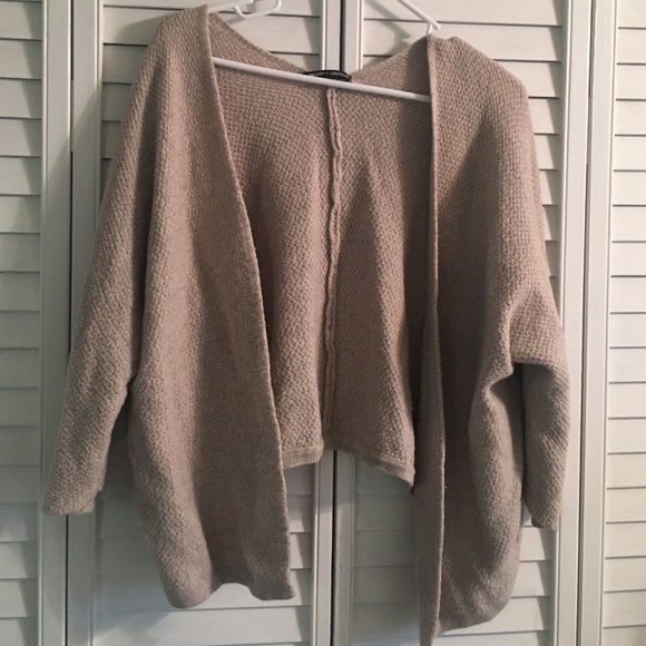 Brandy Melville Sweater
