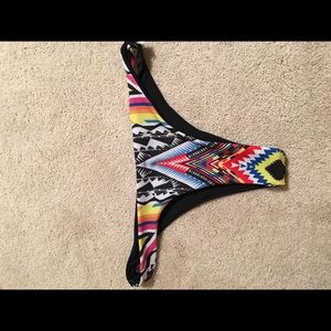 Swimsuit Bottoms