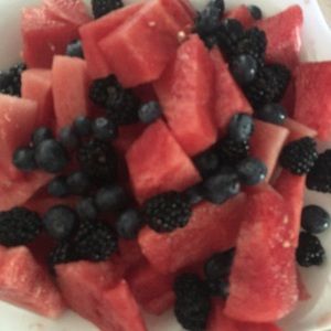 Meet your Posher, Sofia