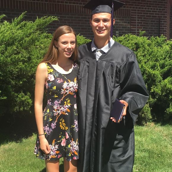 Meet your Posher, Lynn