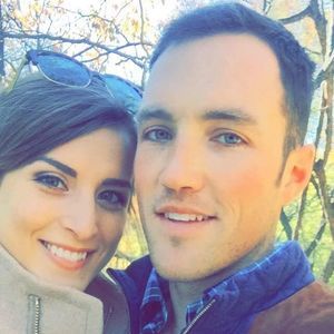 Meet your Posher, Sophie