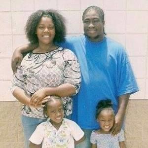 Meet your Posher, Jihad