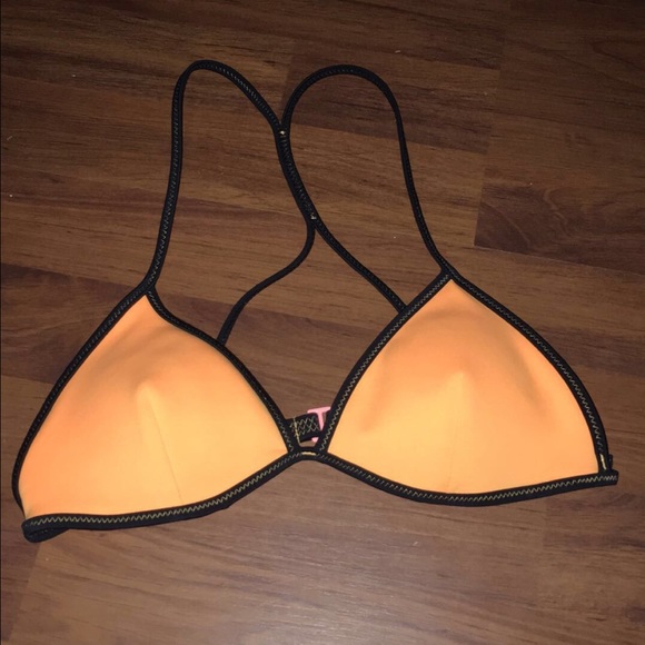 PINK Victoria's Secret Other - TAKING OFFLINE TOMORROW 9/1