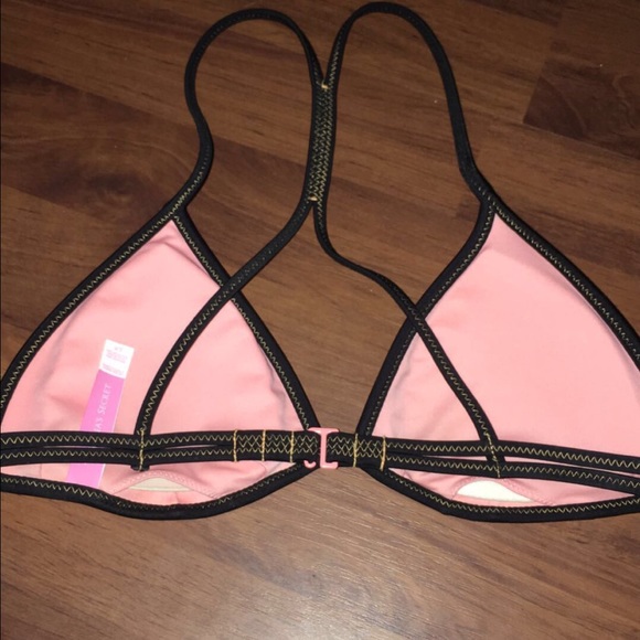 TAKING OFFLINE TOMORROW 9/1 - Picture 2 of 4