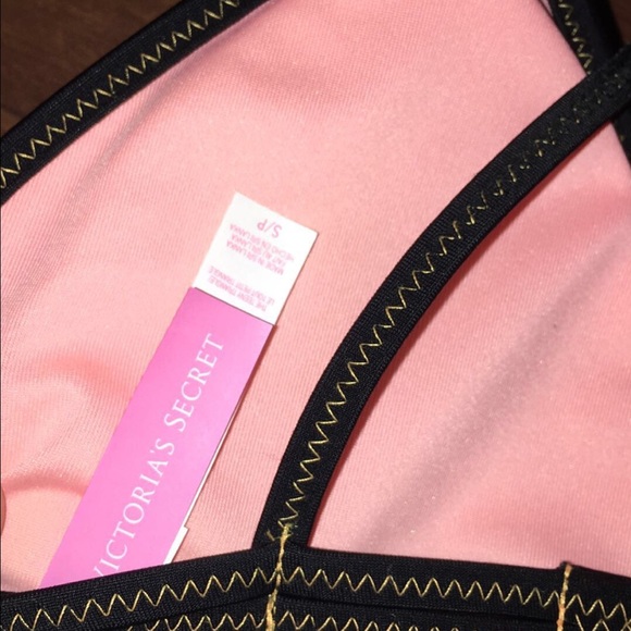 TAKING OFFLINE TOMORROW 9/1 - Picture 3 of 4