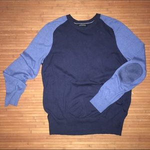 Banana Republic Sweater