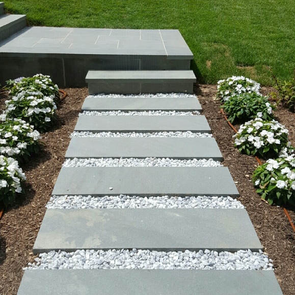 Meet your Posher, Luis - Picture 1 of 1