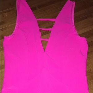 New A'gaci Blouse with tag