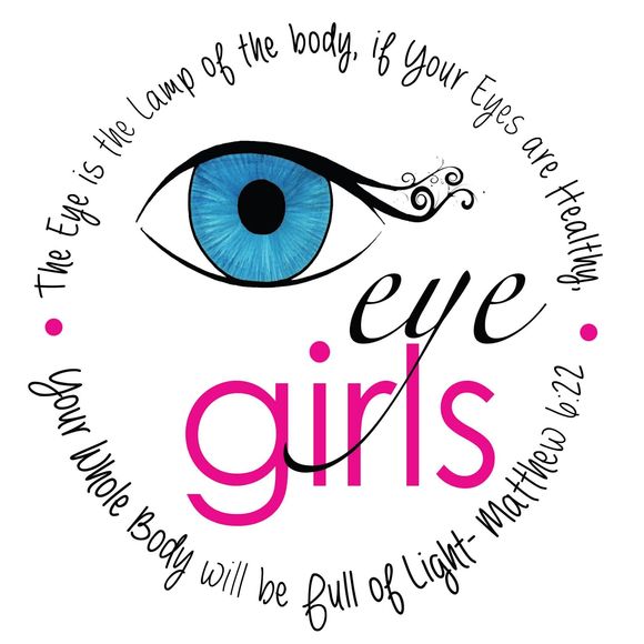 Meet your Posher, Kreslyn