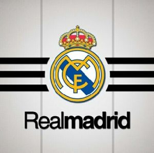 Meet your Posher, Carlos