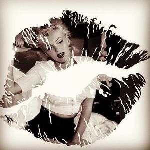 Meet your Posher, Christie