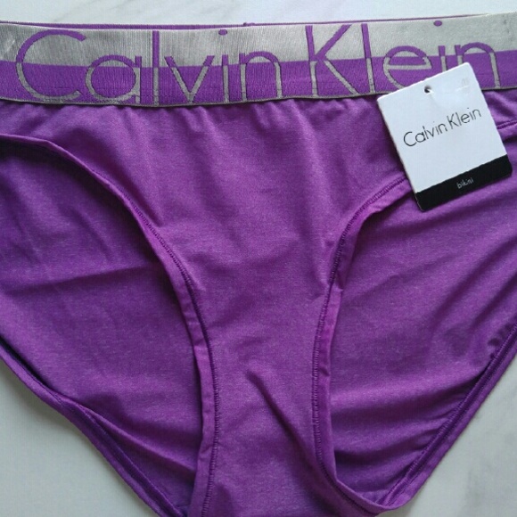 Calvin Klein Underwear Other - Calvin Klein Magnetic Force Bikini NWT