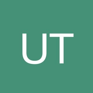 Meet your Posher, Ussa