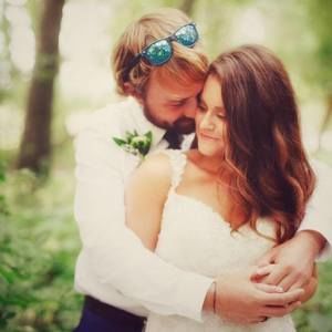 Meet your Posher, Caitlin