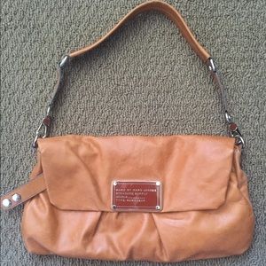Marc by Marc Jacobs Purse