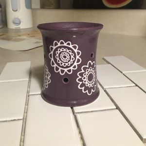 Scentsy Plug In