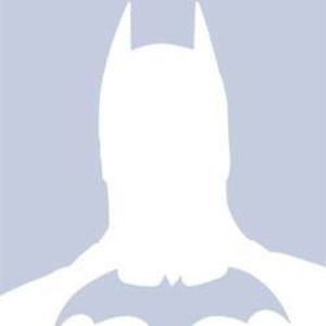 Meet your Posher, Isaac