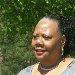 Meet your Posher, Joyce