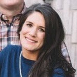 Meet your Posher, Alysha