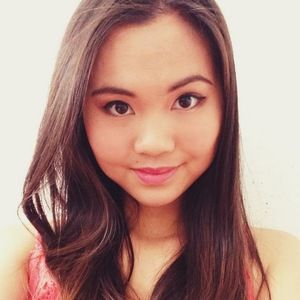 Meet your Posher, Vy