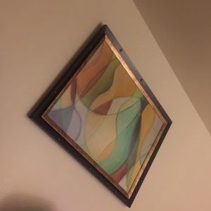 Meet your Posher, Brystal