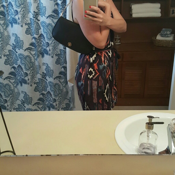 Extra pictures of tory bag