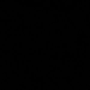 Meet your Posher, Elliot