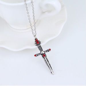 Harry Potter Sword of Gryffindor Ne