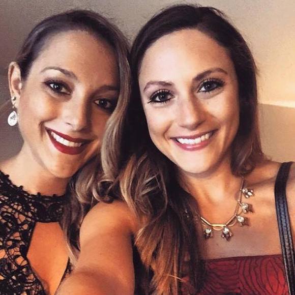 Meet your Posher, Jessie