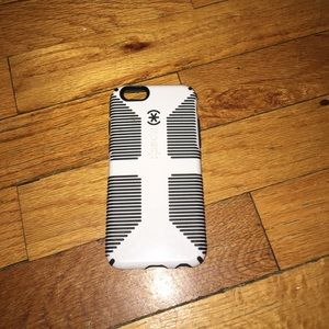 Speck iPhone 6 case