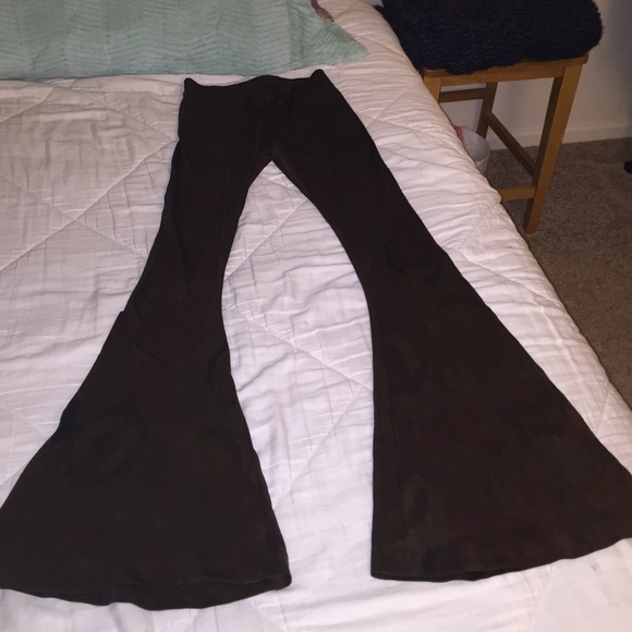 Sz L Show Me Your Mumu BamBam Bells