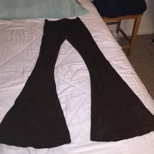 Sz L Show Me Your Mumu BamBam Bells