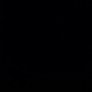 Meet your Posher, Jarvell