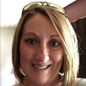 Meet your Posher, Patti