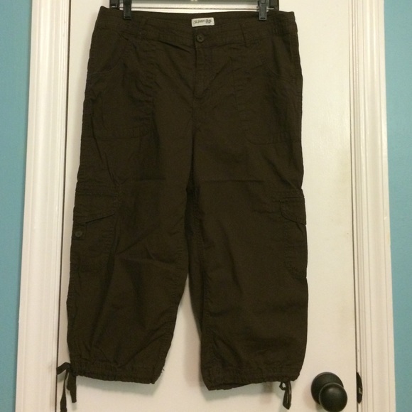 You are here Find ST. JOHN'S BAY women's pants at ShopStyle. Shop the latest collection of ST. JOHN'S BAY women's pants from the most popular stores - all in one.