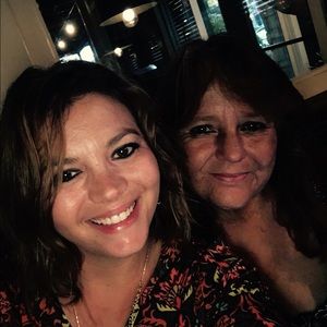 Meet your Posher, Robin