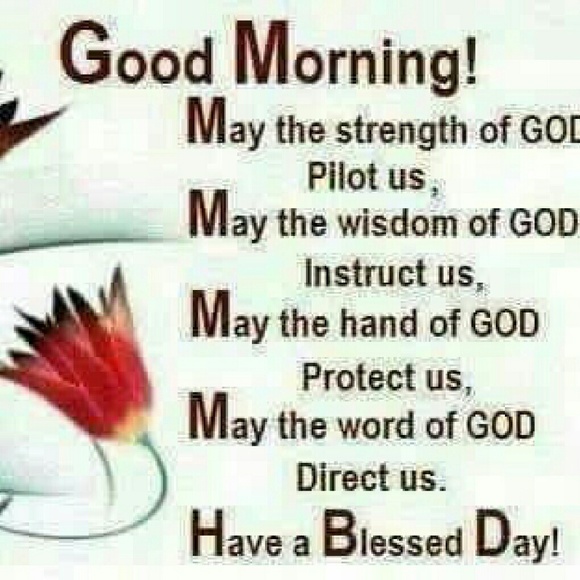 Meet your Posher, Sheni - Picture 1 of 1